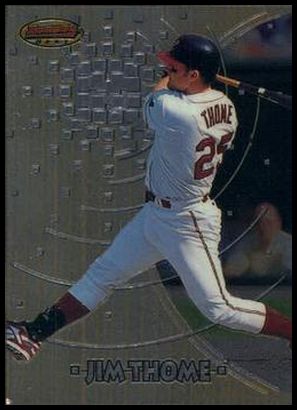 22 Jim Thome